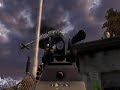 cod4 (svd vs saw vs m1014) cod4 (svd vs saw vs m1014)