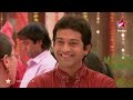 StarPlus
