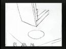 Animated Shorts - Edmund Earle