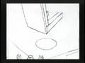 Animated Shorts - Edmund Earle