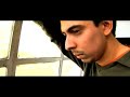 ESCOLA DE CINEMA DE S�O PAULO - AUS�NCIA