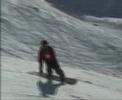 txuri snow skate
