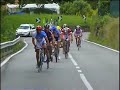 SPORT: 5ª Gran Fondo Prealpi Biellesi (Le emozioni...)