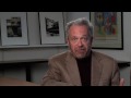 Robert Reich on the Public Option