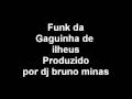 solange a gaguinha de ilheus funk mix a melhor dj bruno minas.mpg