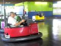 videos de bumper cars 5 30 09 @ DW