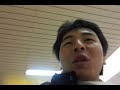 Click here to watch this video 待ってろよクラークと間違えてごめん | 最北端で初日の出を拝む旅 #53
