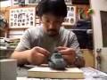 videos de Plamo Tsukurou S2 EP 9 Part 2
