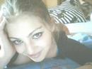 7 mois qu\ 7 mois qu\
