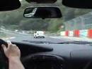 Nurburgring Nurburgring