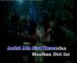 SLAM-TERJALIN KEMBALI