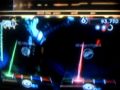 Rock Band Christmas (Part Three) I Want it All
