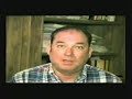 William Cooper - JFK Assassin Unmasked (5 of 5) William Cooper - JFK Assassin Unmasked (5 of 5)
