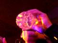videos de german montero en potrero nightclub