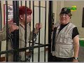 EL ESPECIAL DEL HUMOR - MASKALY Y PAULIN LIN LIN 2/2 HQ