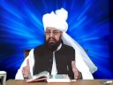 Imaan