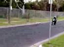 rgv 250 340kph+