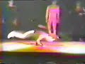 Show Video of B-boy Orko/Buck?/Kuriaki/Oz Rock of 1980\ Show Video of B-boy Orko/Buck?/Kuriaki/Oz Rock of 1980\