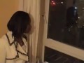 Video of Celestine