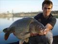 carpfishing carphunting karpfenangeln carp bilder