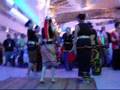 Bidayuh Gawai Dance