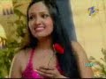 Shabd entry - Maayka Shabd entry - Maayka