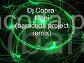 another awesome perfect song

dj cobra- moni (baracoda project remix) 

tags: trance techno dance technotrance remix cool party rave dance house