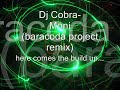 another awesome perfect song

dj cobra- moni (baracoda project remix) 

tags: trance techno dance technotrance remix cool party rave dance house