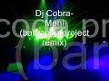 another awesome perfect song

dj cobra- moni (baracoda project remix) 

tags: trance techno dance technotrance remix cool party rave dance house