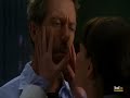 Dr HOUSE : DON\