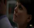 Dr HOUSE : DON'T TURN YOUR BACK ON ME ( Hameron)