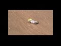 Offroadpiloten 09.09.2007 beim PSC Teil 1
