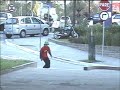 Simplesmente - Juliano Dias Simplesmente - Juliano Dias
