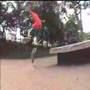 Simplesmente - Juliano Dias