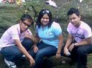 Eskinita Guwapo- withyou