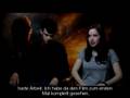  - MovieZen Video