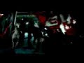 re-vicere-sicilia-1848-dichiarazione-di-indipendenza.html