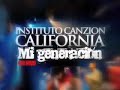 preview mi generacion / instituto canzion