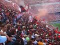 MILAN LAZIO CURVA SUD MILANO -DEVILS OLTREPO-