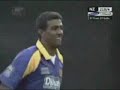 classic-cricket-catches-compilation.html