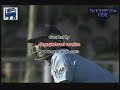 Classic Cricket Catches Compilation