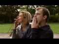 Corrie Xtra - Becky Montage 1/16/2012