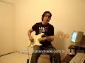 aula-aulas-guitarra-