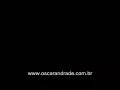 aula-aulas-guitarra-