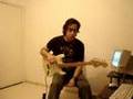 Foto v�deo