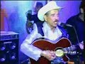 Tigrillo Palma - El Guero Pesado Corrido Tigrillo Palma - El Guero Pesado Corrido