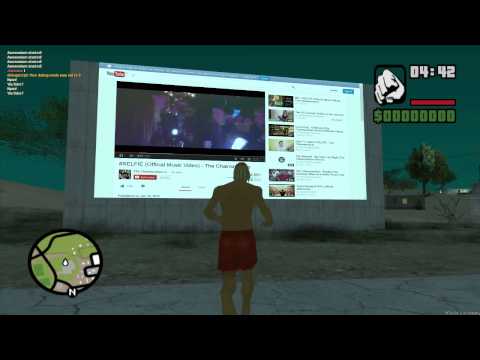 how to remove awesomium