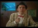Harvey Gypem\ Harvey Gypem\