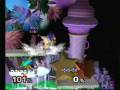 videos de SSBM 120308 - SCOTU (Marth) vs levitas (Falco) 3