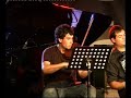Ihesa zilegi balitz, ihesa balitz zilegi Ihesa zilegi balitz, ihesa balitz zilegi